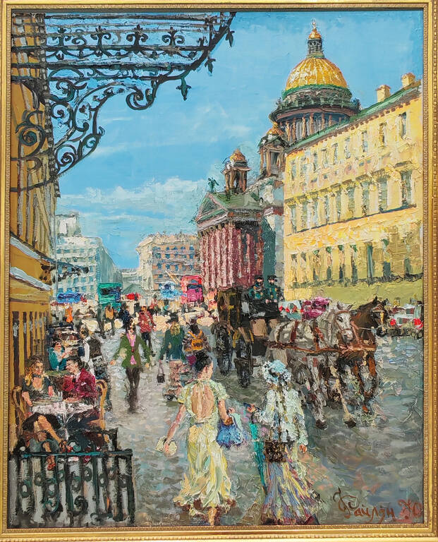https://images.vfl.ru/ii/1782016311/1cbe5be7/40258776.jpg