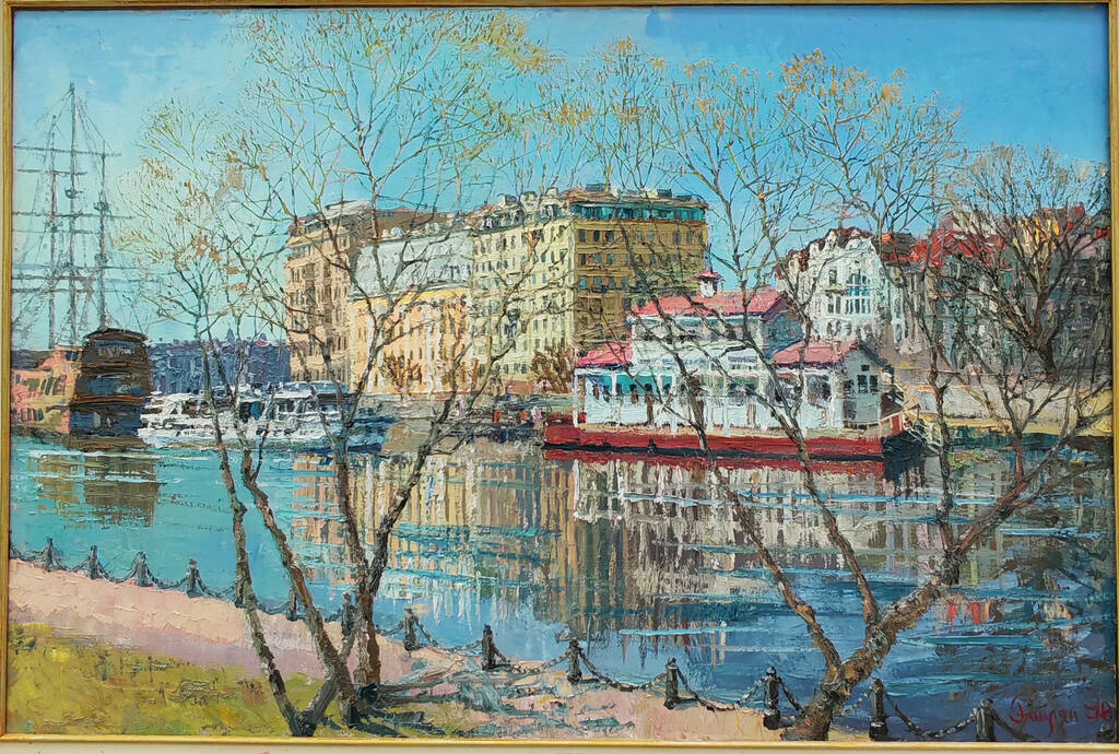 https://images.vfl.ru/ii/1782016312/05f65173/40258777.jpg