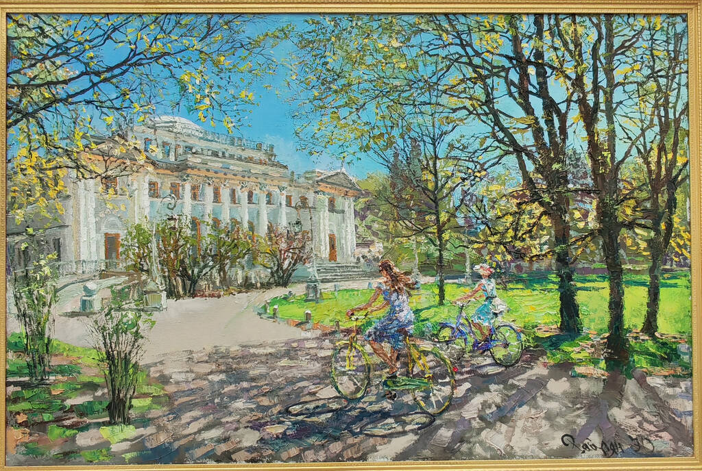 https://images.vfl.ru/ii/1782016313/3caaed11/40258779.jpg