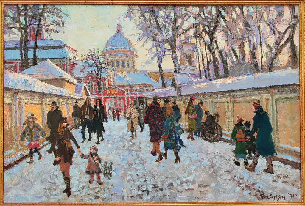 https://images.vfl.ru/ii/1782016313/e4ddd5d7/40258778.jpg