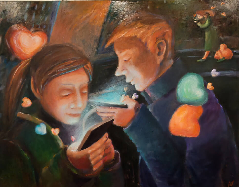https://images.vfl.ru/ii/1782057556/90ed46da/40259714.jpg
