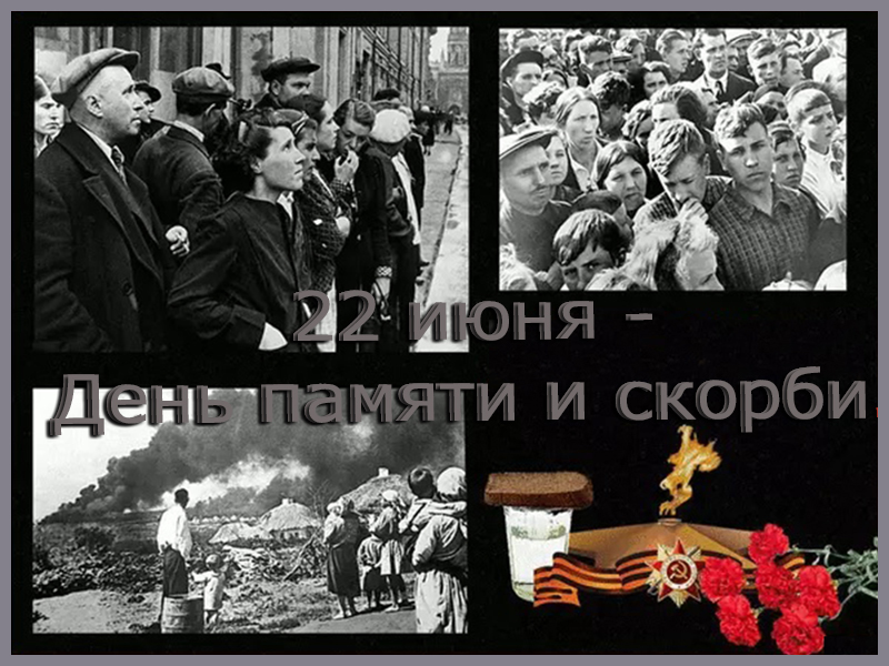 VFL.RU - ��� �����������
