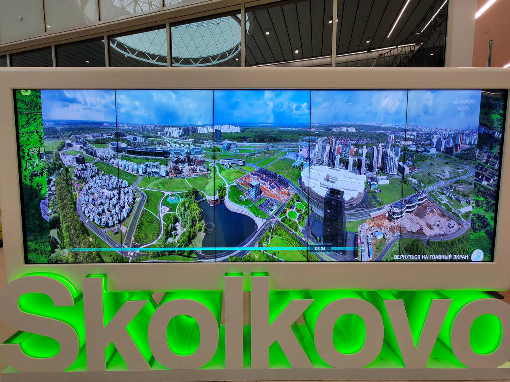 https://images.vfl.ru/ii/1782064502/6efaabfc/40259735.jpg