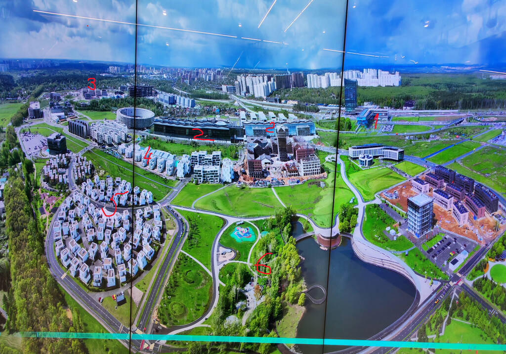 https://images.vfl.ru/ii/1782064503/ef12ebae/40259736.jpg