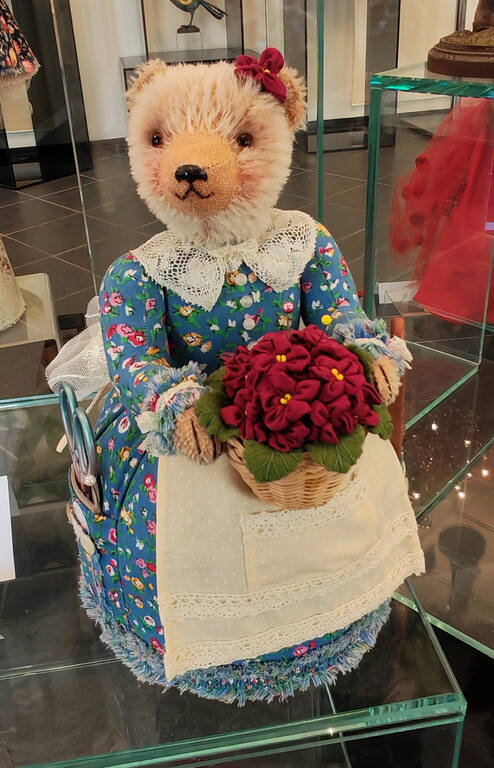 https://images.vfl.ru/ii/1782131284/f235774f/40260252.jpg