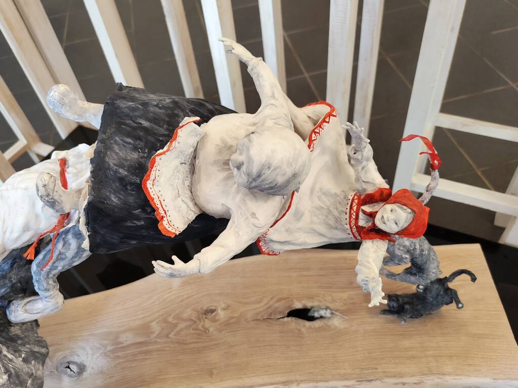 https://images.vfl.ru/ii/1782131294/963f6bb4/40260266.jpg