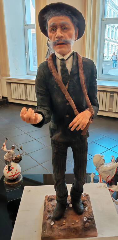https://images.vfl.ru/ii/1782132074/11f19cad/40260276.jpg