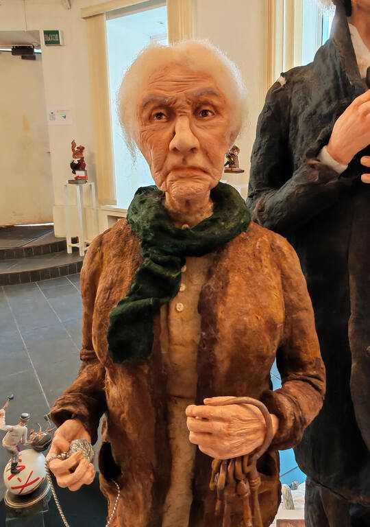 https://images.vfl.ru/ii/1782132074/6a44e804/40260275.jpg