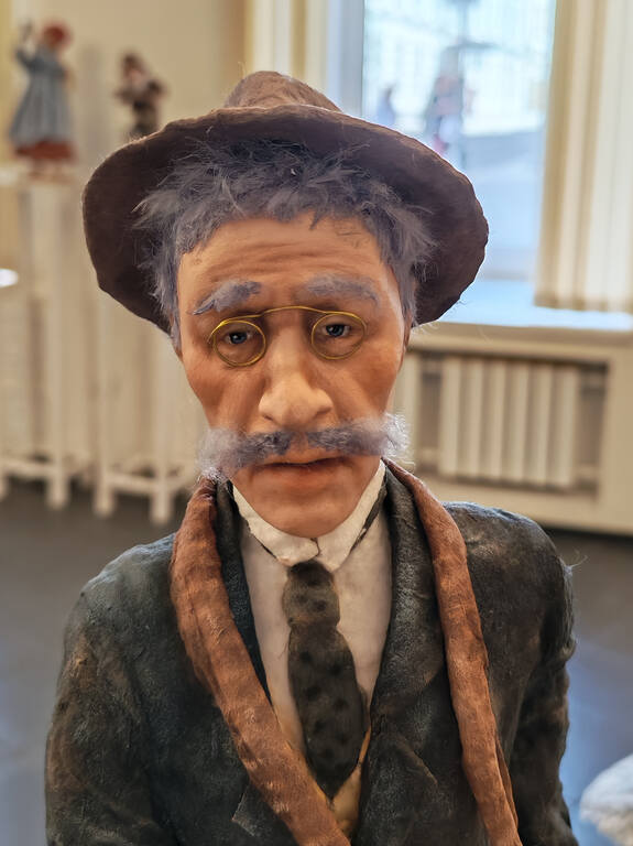 https://images.vfl.ru/ii/1782132075/2714baa1/40260277.jpg
