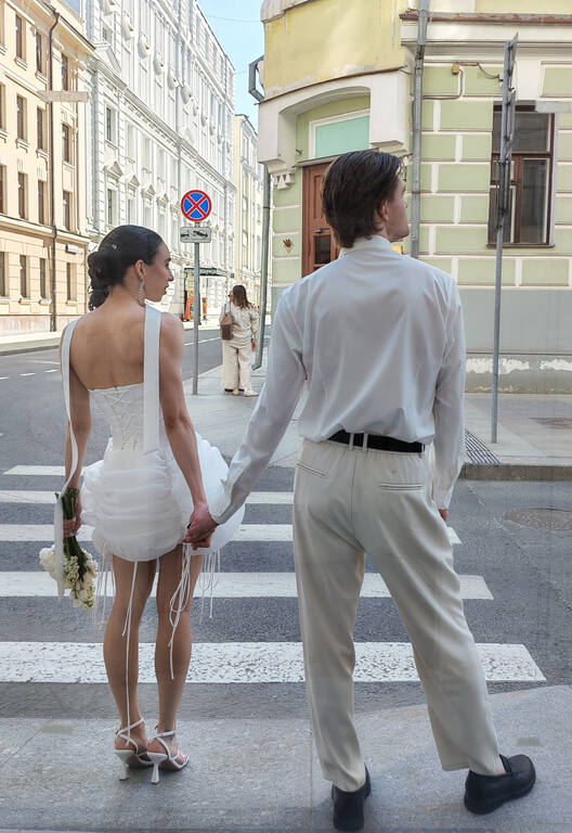https://images.vfl.ru/ii/1782132268/5cf1407a/40260282.jpg
