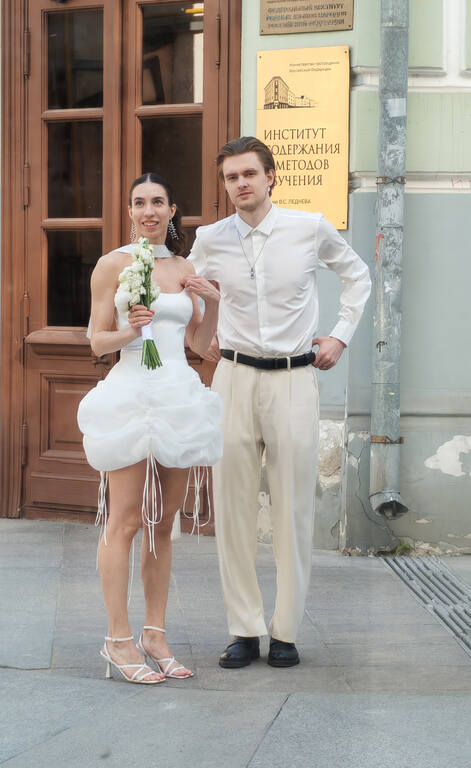 https://images.vfl.ru/ii/1782132269/079b82ec/40260283.jpg