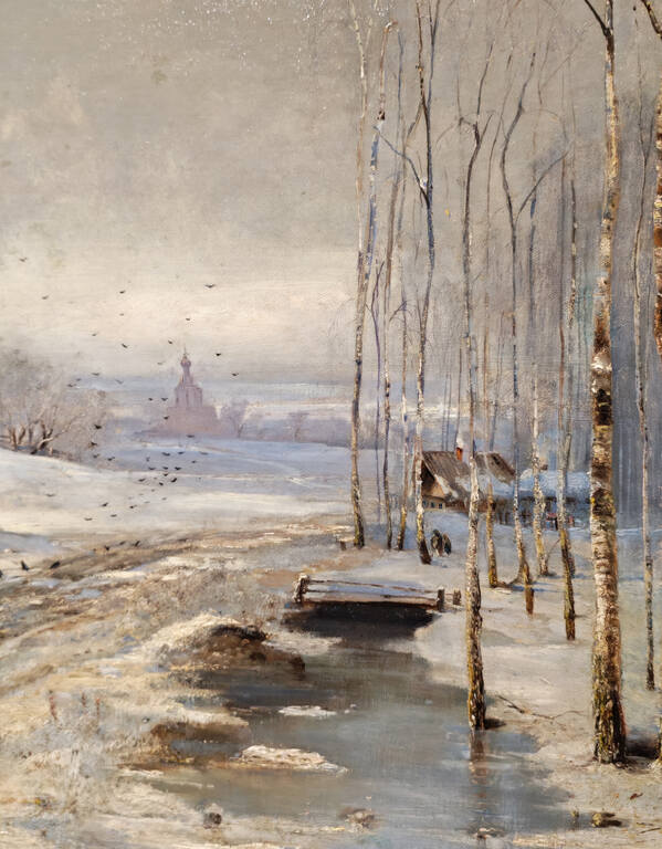 https://images.vfl.ru/ii/1782141258/1c561099/40260610.jpg
