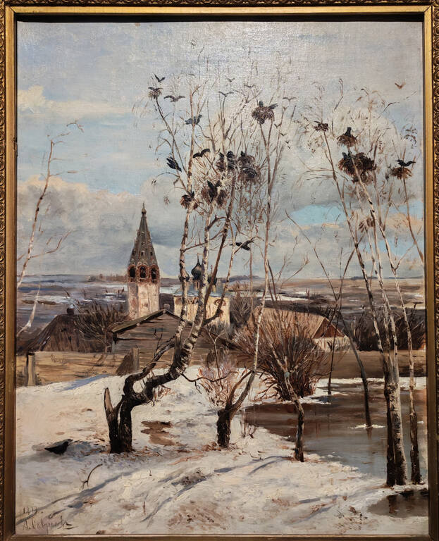 https://images.vfl.ru/ii/1782141260/8571ef7e/40260613.jpg