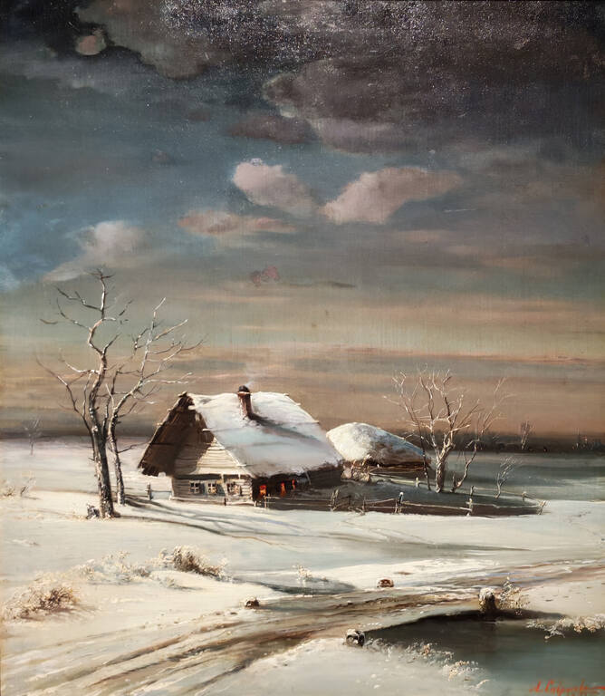 https://images.vfl.ru/ii/1782141263/14ce9888/40260618.jpg