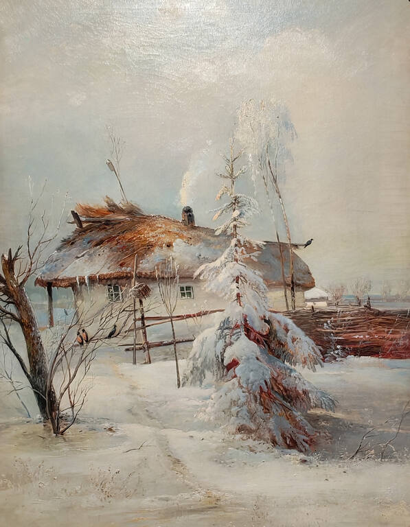 https://images.vfl.ru/ii/1782141266/85ee215d/40260622.jpg