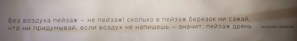 https://images.vfl.ru/ii/1782142710/19e3fb63/40260795.jpg