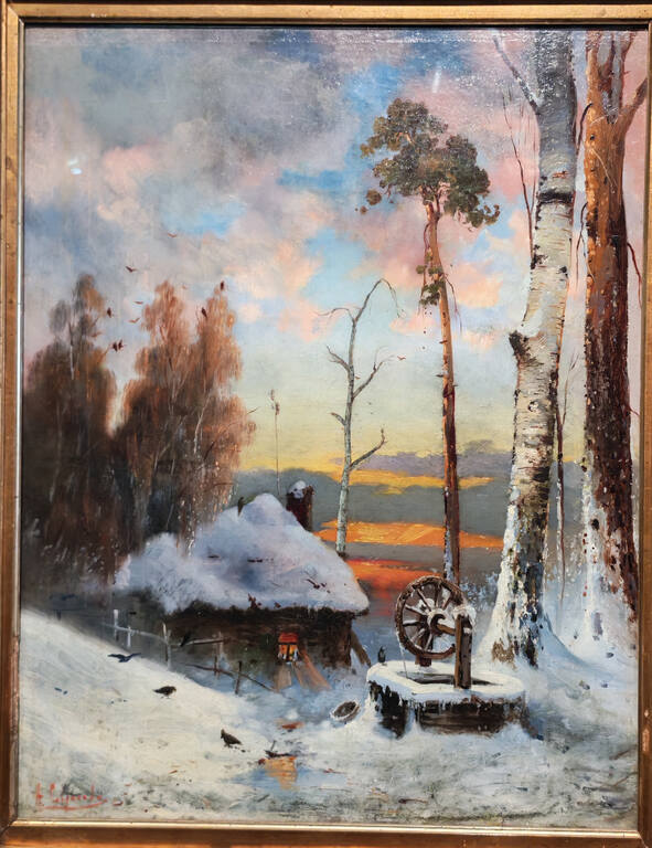 https://images.vfl.ru/ii/1782142711/5d3c0a73/40260797.jpg