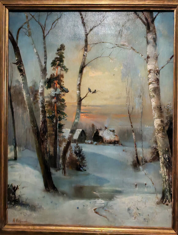 https://images.vfl.ru/ii/1782142711/b0a6c854/40260796.jpg