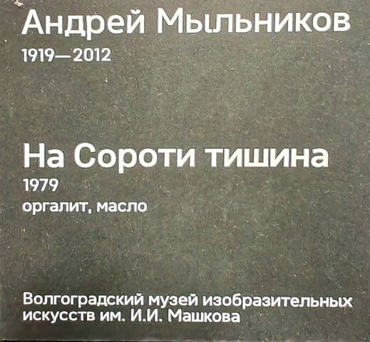 https://images.vfl.ru/ii/1782143063/73d9aa91/40260848.jpg