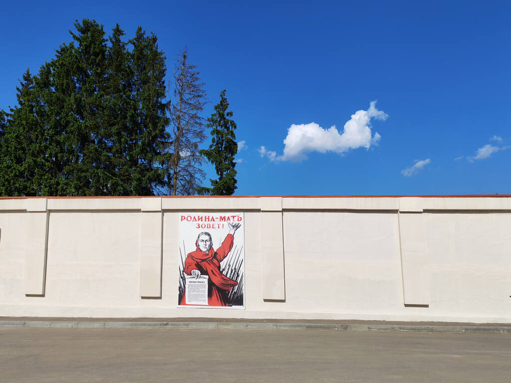 https://images.vfl.ru/ii/1782155502/a5c8db11/40260974.jpg