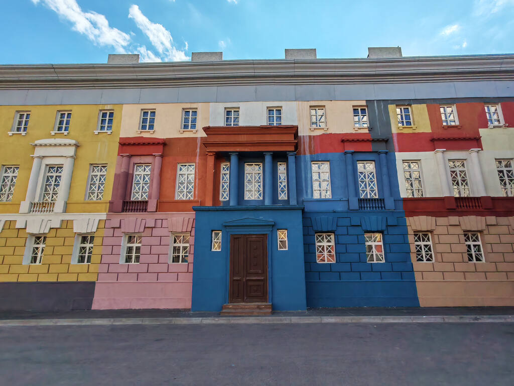 https://images.vfl.ru/ii/1782155506/cd14b975/40260979.jpg