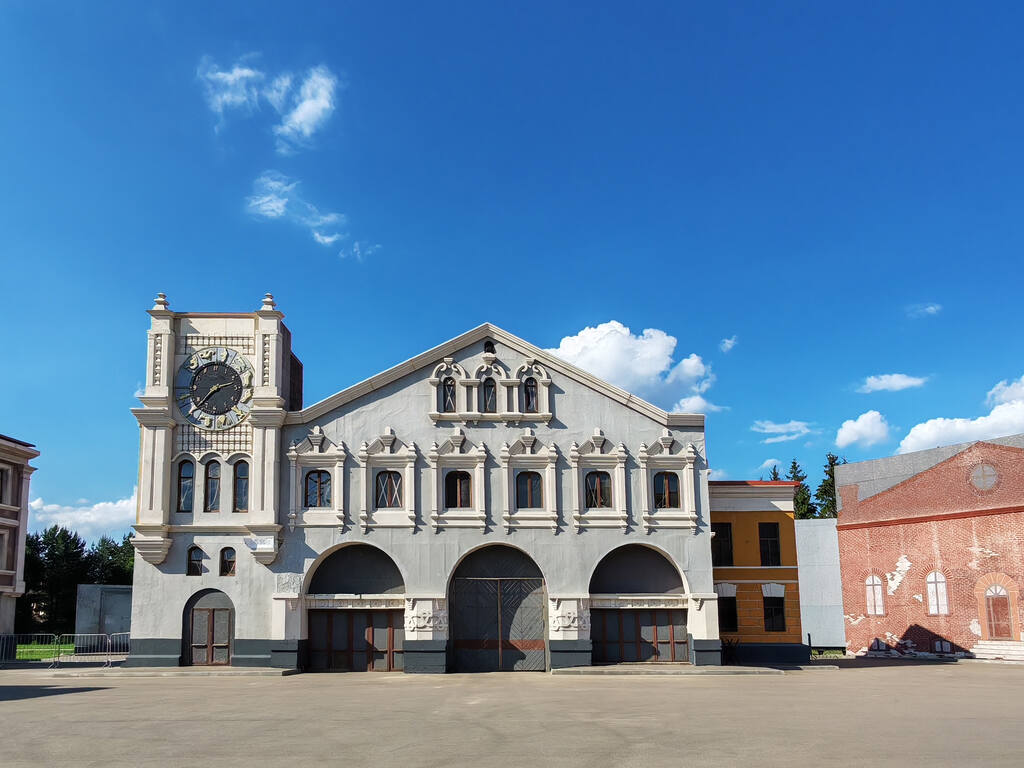 https://images.vfl.ru/ii/1782155507/2f641dd6/40260980.jpg