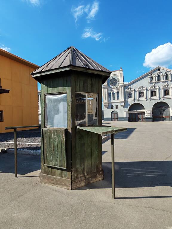 https://images.vfl.ru/ii/1782155508/357cd862/40260981.jpg