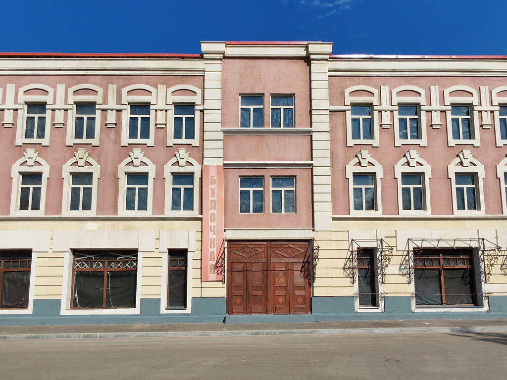 https://images.vfl.ru/ii/1782155509/14954998/40260982.jpg