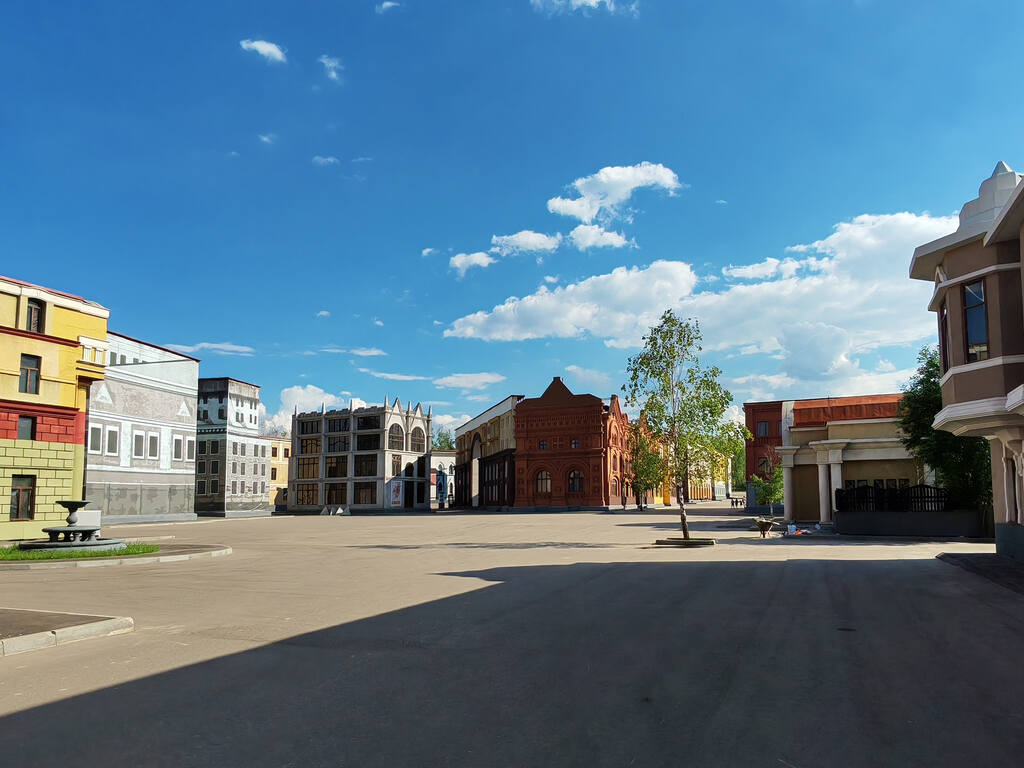 https://images.vfl.ru/ii/1782155509/1b1df477/40260983.jpg