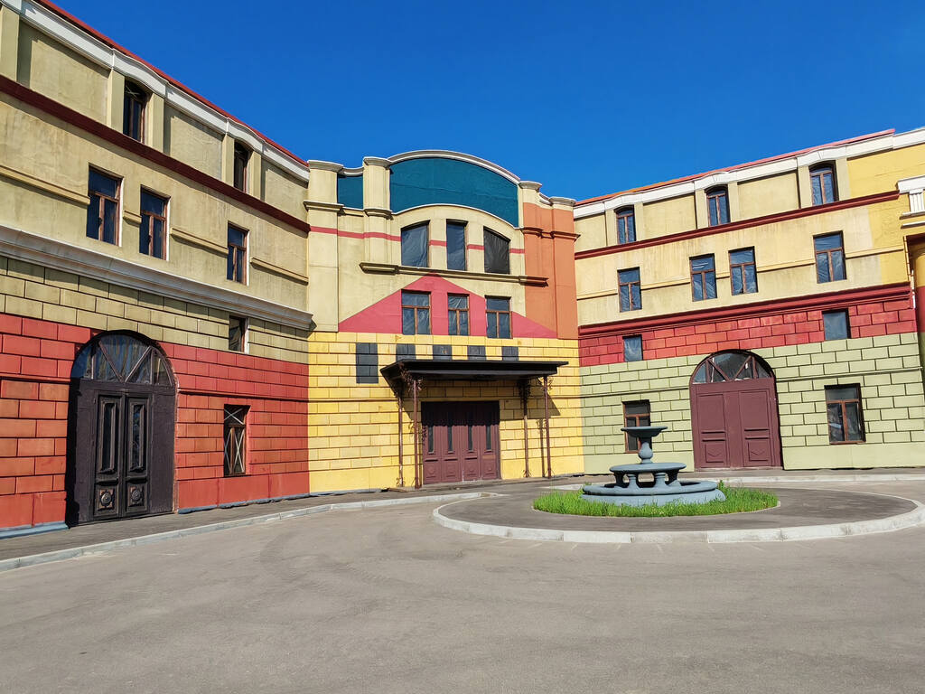 https://images.vfl.ru/ii/1782155510/40dbdd24/40260984.jpg