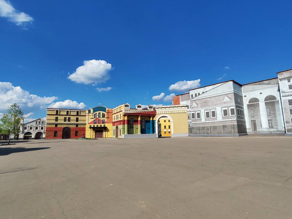 https://images.vfl.ru/ii/1782155511/8d6f346b/40260985.jpg