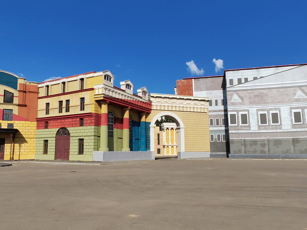 https://images.vfl.ru/ii/1782155512/cdbe89e4/40260987.jpg