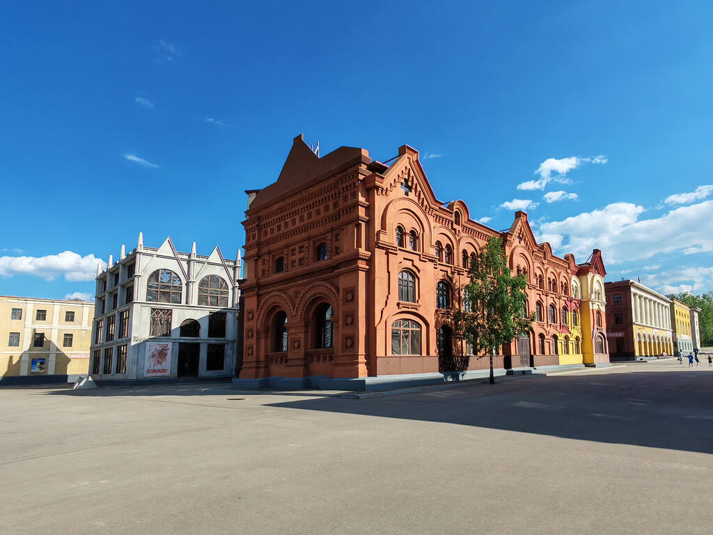https://images.vfl.ru/ii/1782155514/5ef5d202/40260990.jpg