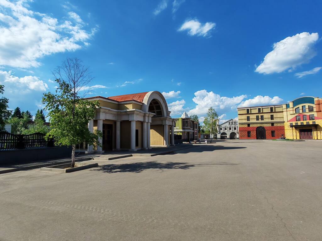https://images.vfl.ru/ii/1782155515/4d907a8e/40260991.jpg