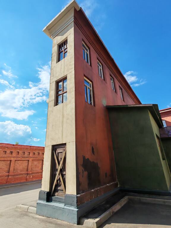 https://images.vfl.ru/ii/1782155519/099a1850/40260997.jpg