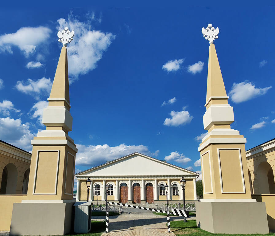 https://images.vfl.ru/ii/1782195884/78e9a4fa/40261244.jpg