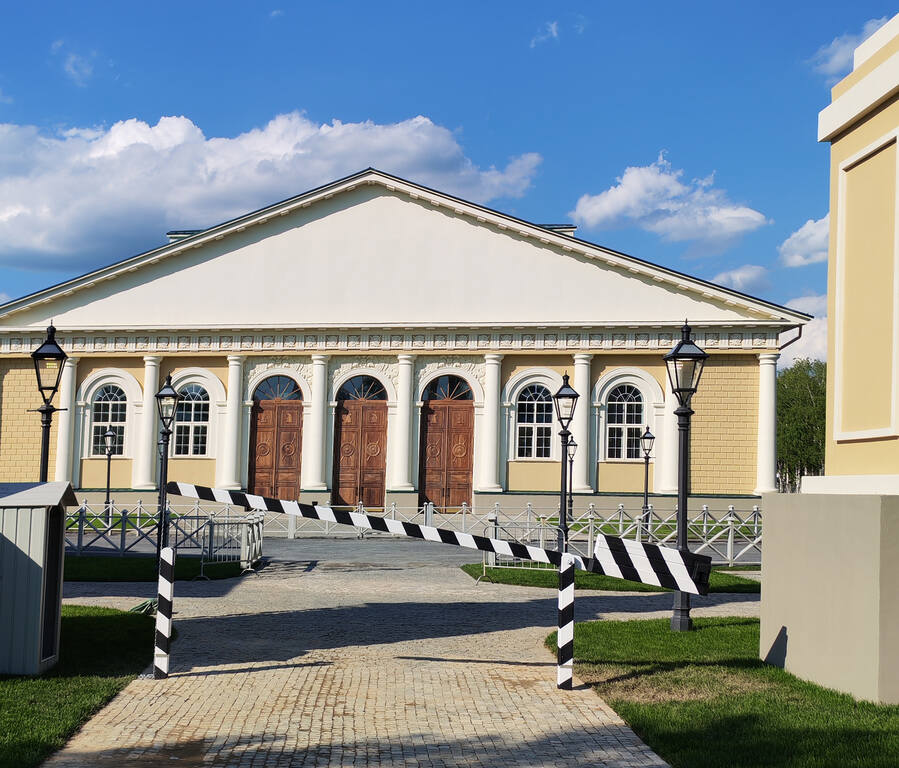 https://images.vfl.ru/ii/1782195885/172337dc/40261245.jpg