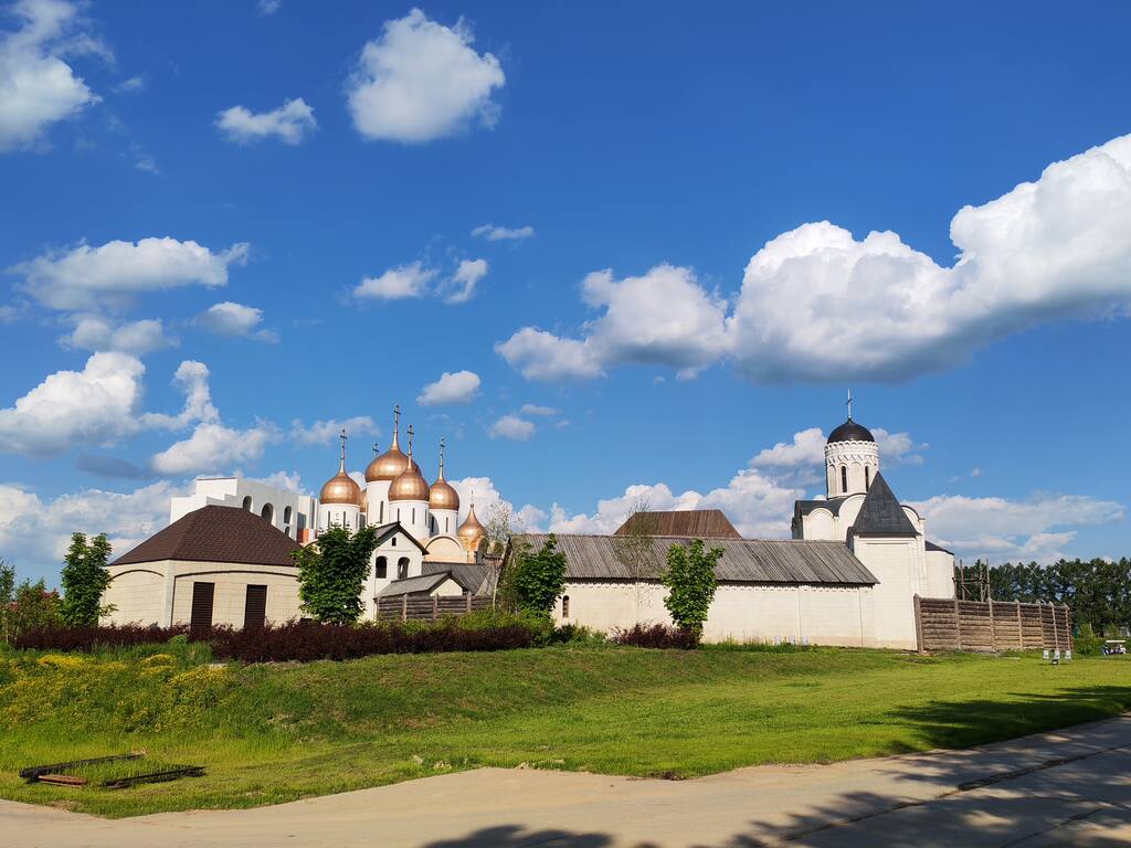 https://images.vfl.ru/ii/1782197399/705c7fb2/40261252.jpg