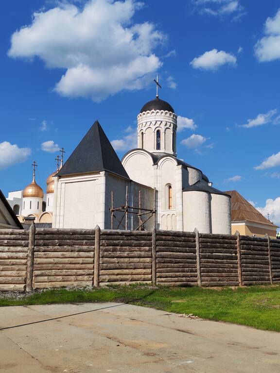 https://images.vfl.ru/ii/1782197400/2c8a872f/40261253.jpg