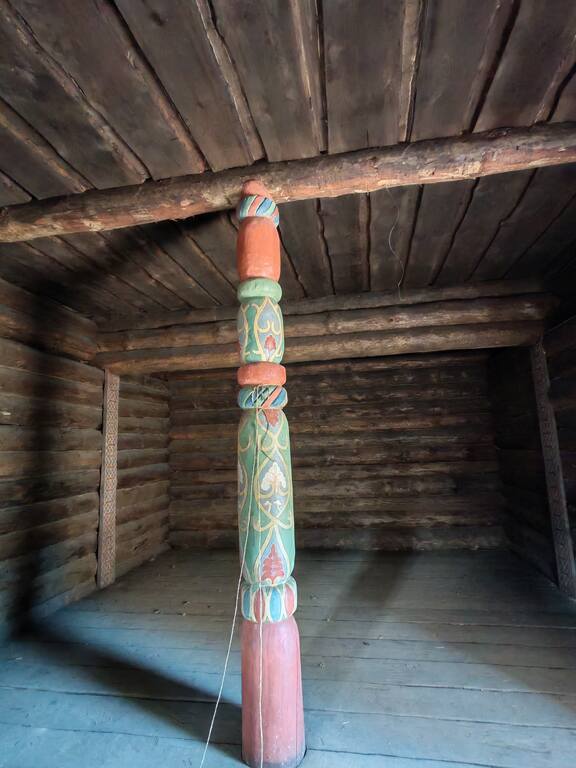 https://images.vfl.ru/ii/1782197401/42f4c901/40261255.jpg