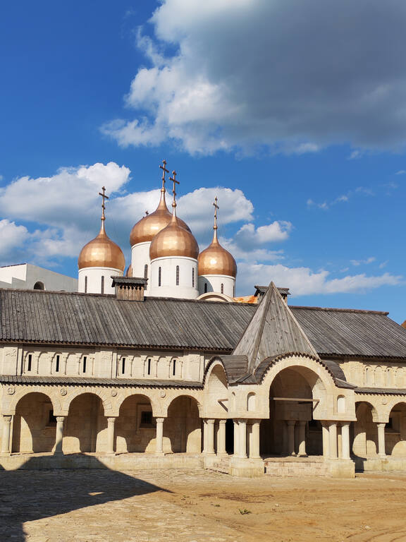 https://images.vfl.ru/ii/1782200087/d5c60298/40261262.jpg