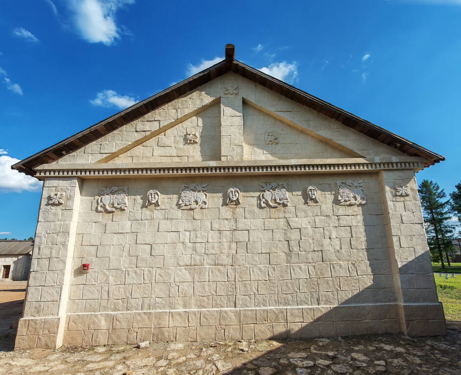 https://images.vfl.ru/ii/1782218273/9766d099/40261301.jpg