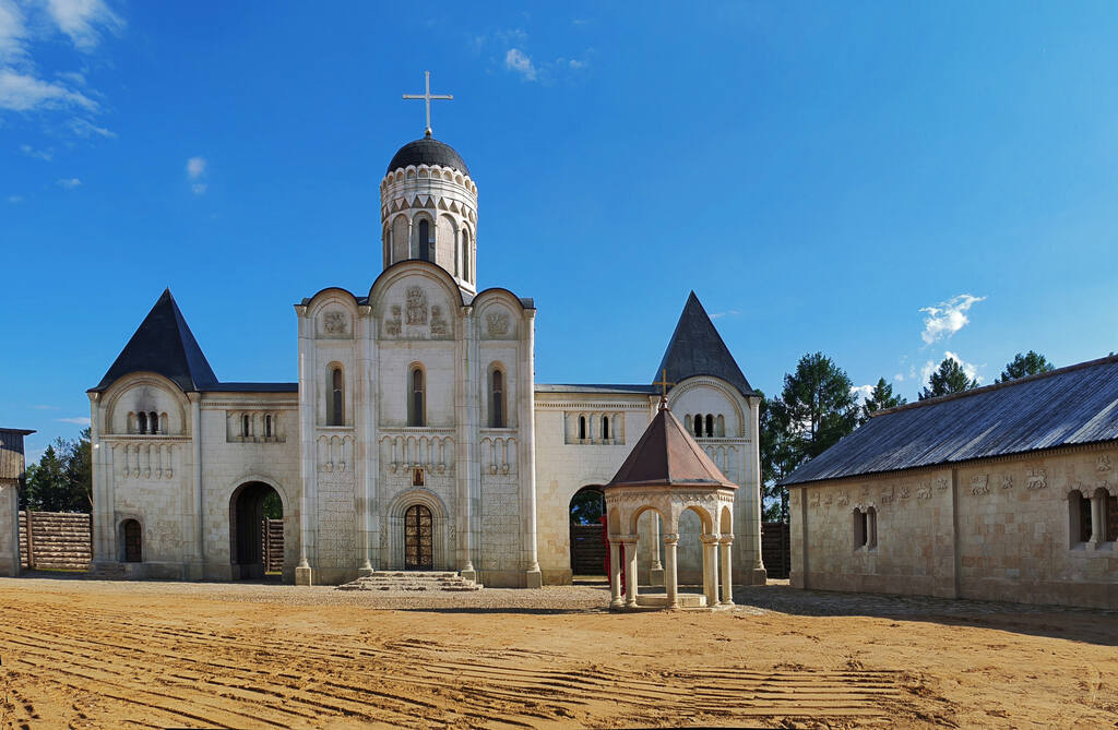 https://images.vfl.ru/ii/1782218278/721a55c2/40261306.jpg