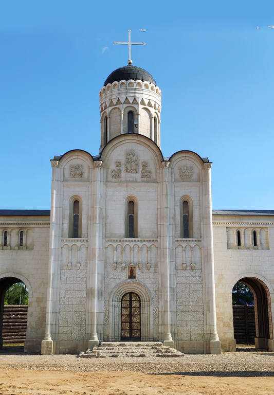 https://images.vfl.ru/ii/1782218278/ca7d4b8c/40261307.jpg