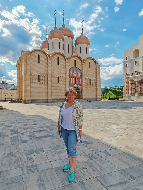 https://images.vfl.ru/ii/1782218285/dbc0381c/40261316.jpg