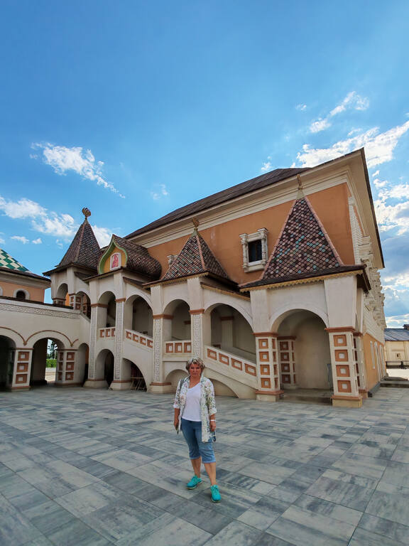 https://images.vfl.ru/ii/1782218287/8f1b6417/40261319.jpg