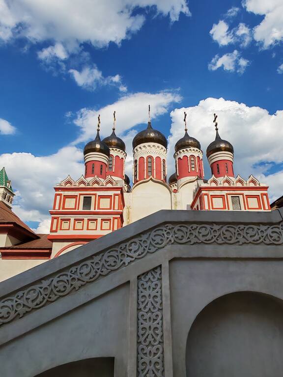 https://images.vfl.ru/ii/1782218288/56e71a45/40261320.jpg