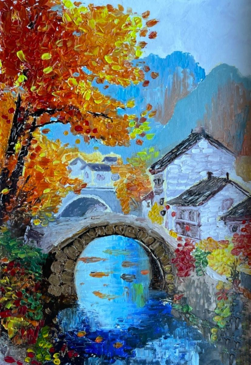 VFL.RU - ��� �����������