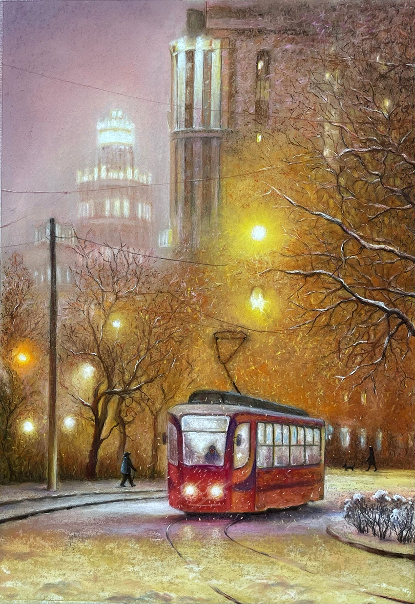 VFL.RU - ��� �����������