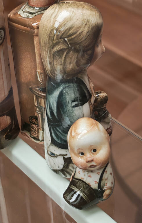 https://images.vfl.ru/ii/1782222901/4f0bb08c/40261417.jpg